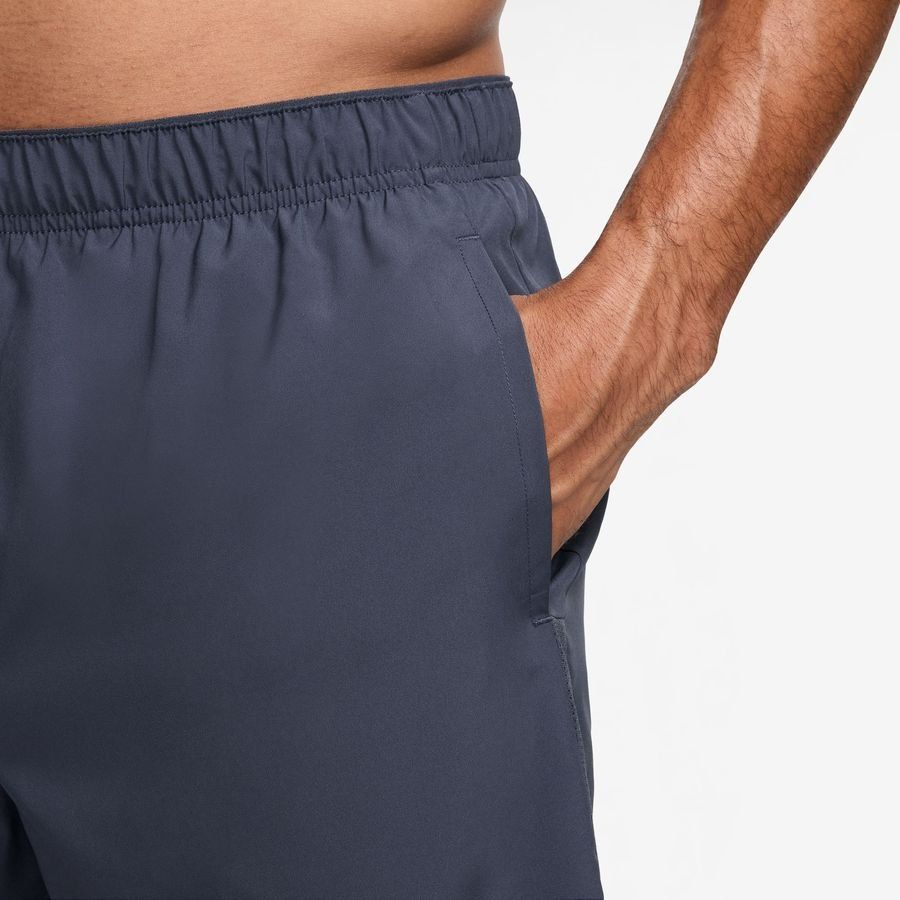 Nike Short Running Dri-FIT Challenger 7\