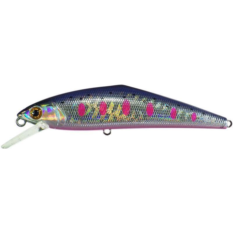 Leurre Coulant Smith D-Contact - 8.5Cm