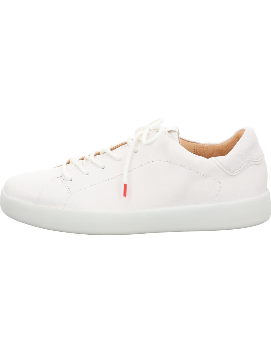 Sneakers Low JOEKING