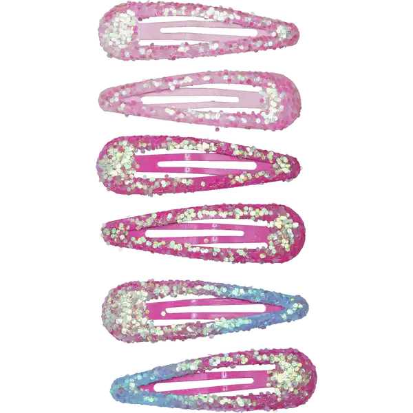 Haarspange
