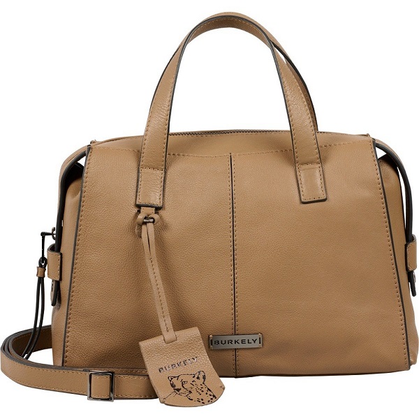 MYSTIC MAEVE BOWLER BAG .10 black*