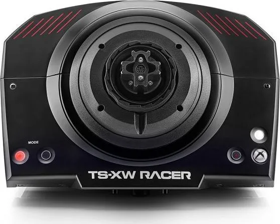 Lenkrad Thrustm. TS-XW Servo Base          FF Wheel (PC/XBO) retail