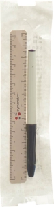AICHELE Hautmarkierstift Einmalgebrauch steril