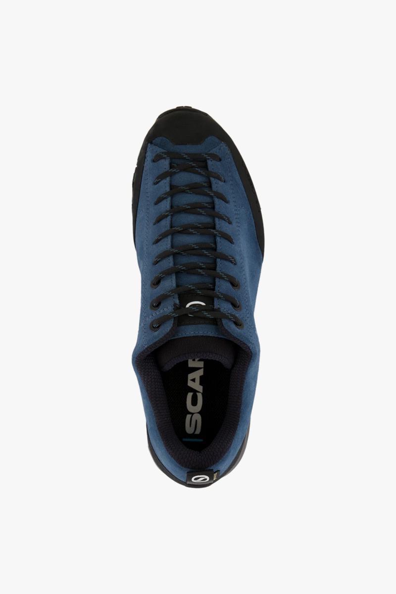 Scarpa Mojito Trail Gore-Tex® Herren Trekkingschuh