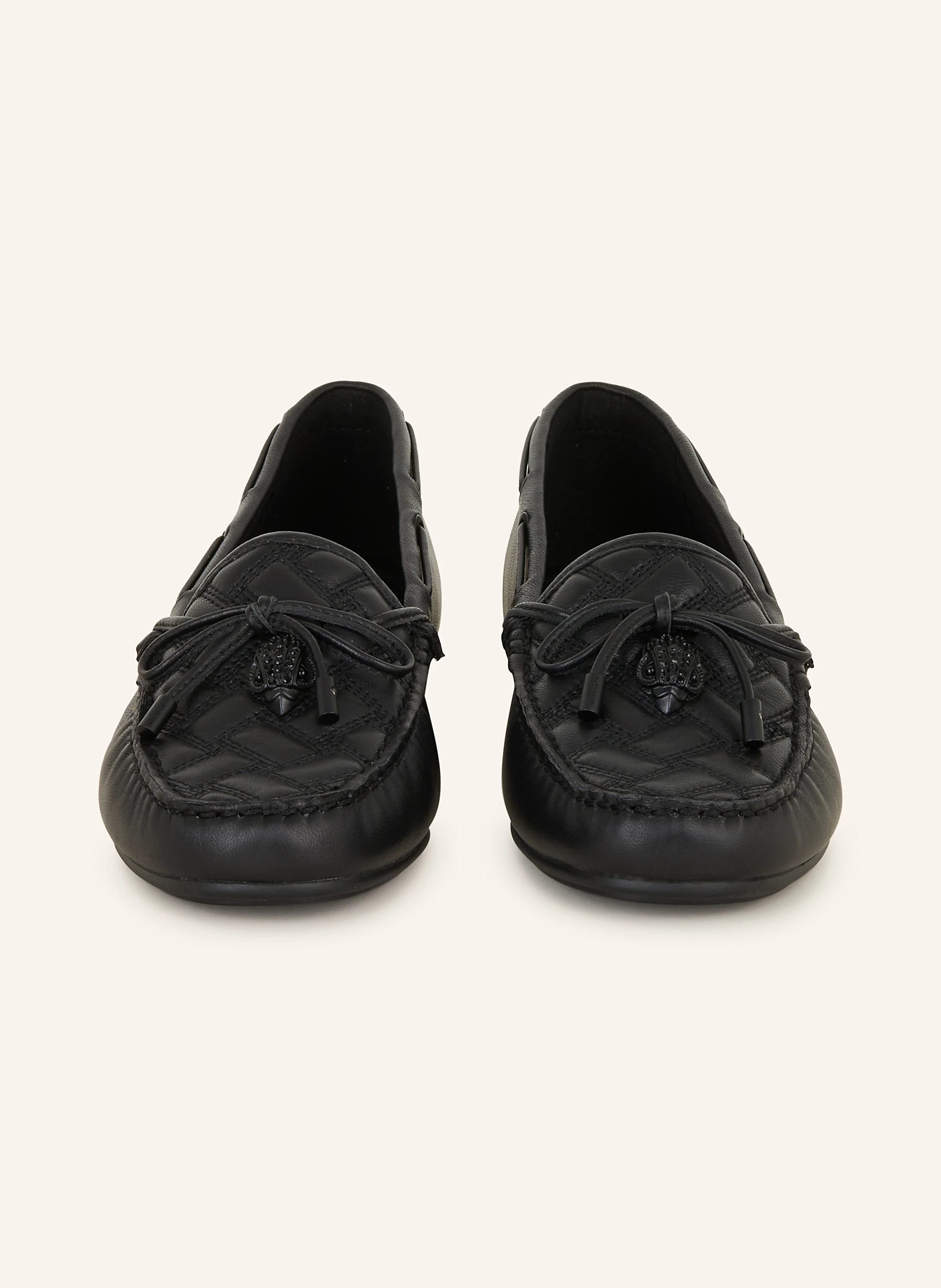 KURT GEIGER Loafer EAGLE