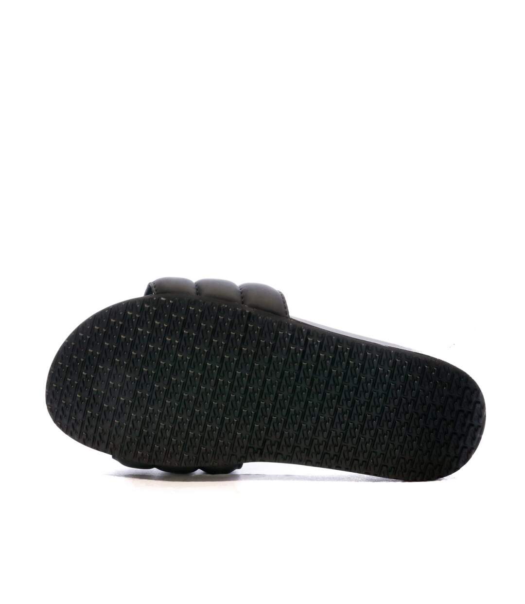 Claquettes Noir Femme Billabong Mirada