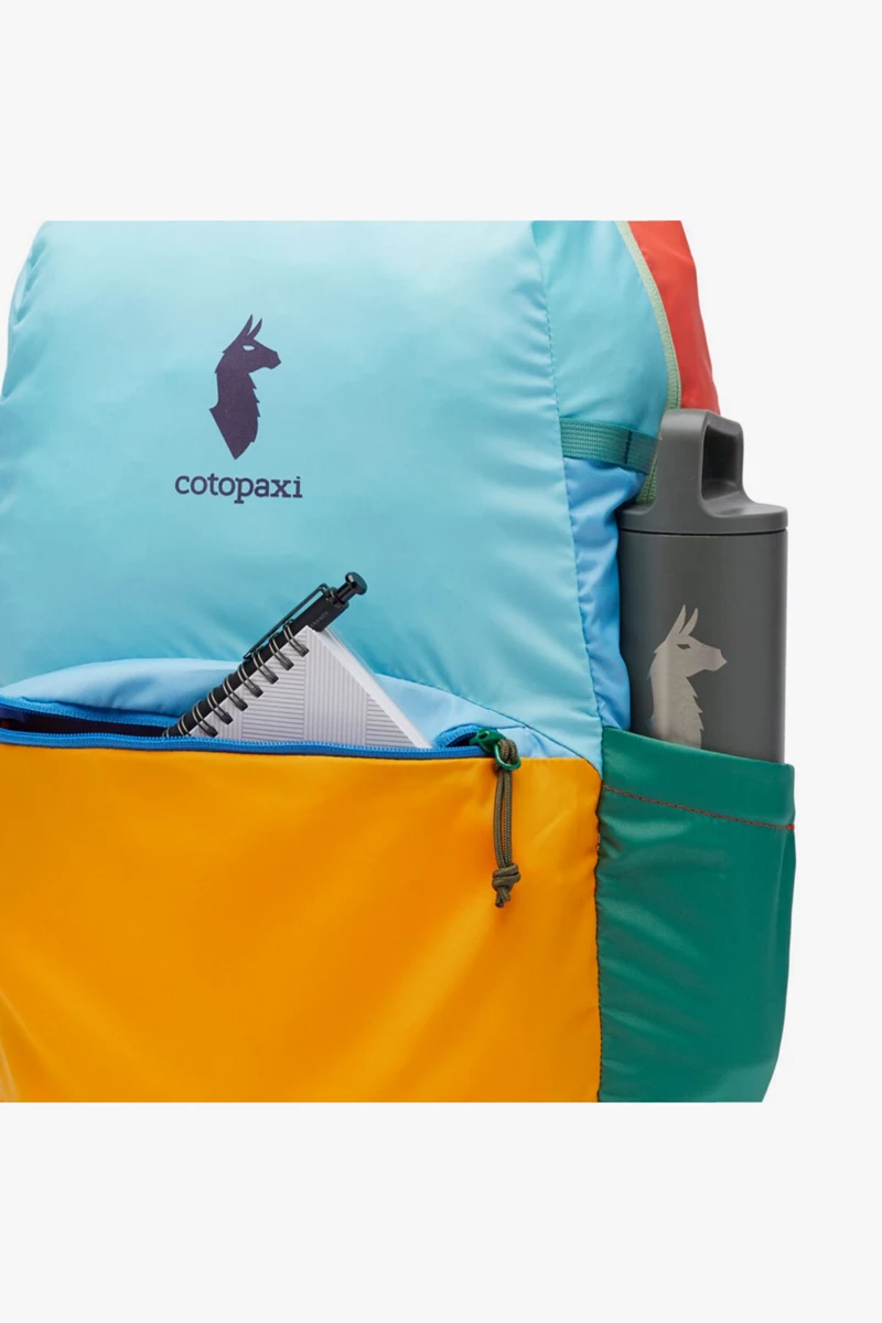 Cotopaxi Chiquillo Del Dia 26 L Rucksack