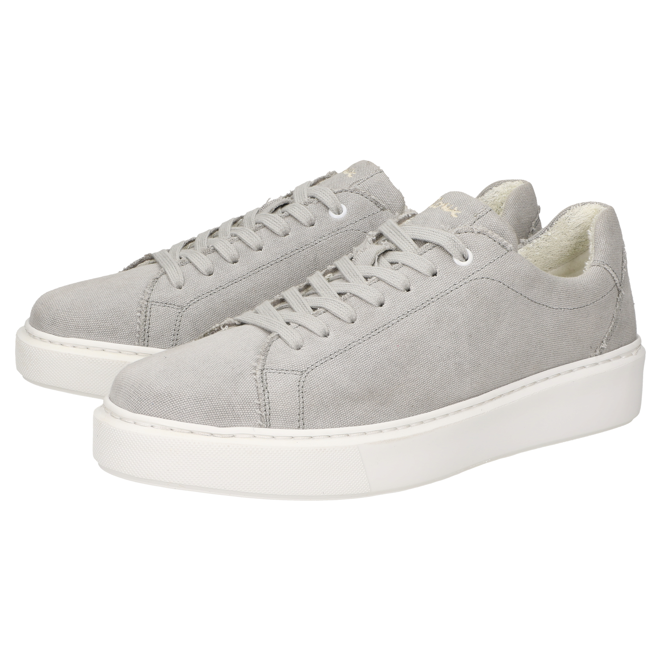 Tils Sneaker 004
