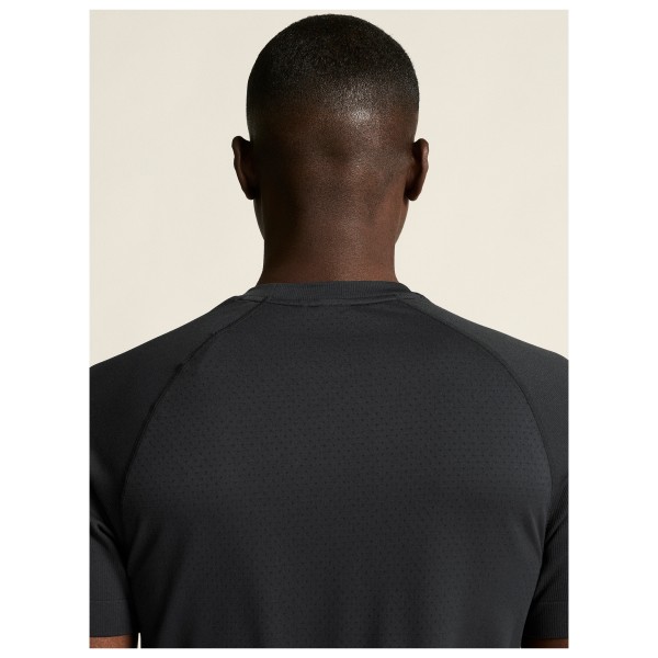 Craft - Active Comfort S/S 2 - T-shirt de running