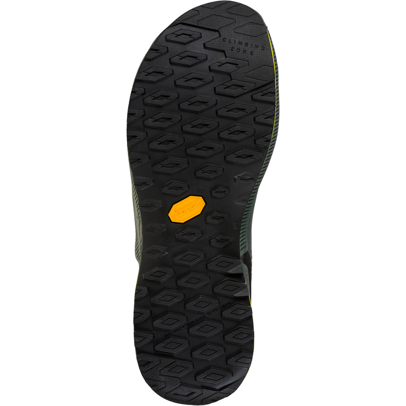 La Sportiva Herren TX2 Evo Schuhe