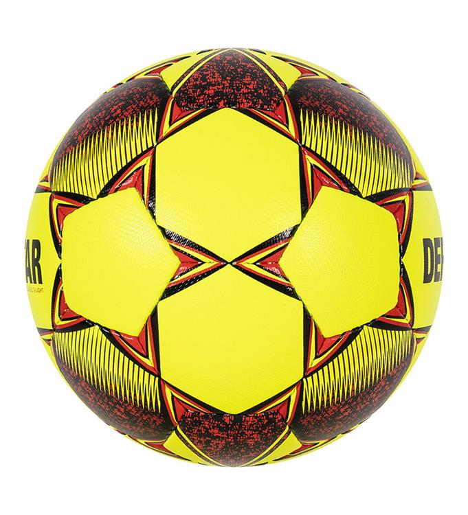 Derbystar Classic AG TT Superlight Voetbal