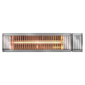 Golden Amber smart 2000W