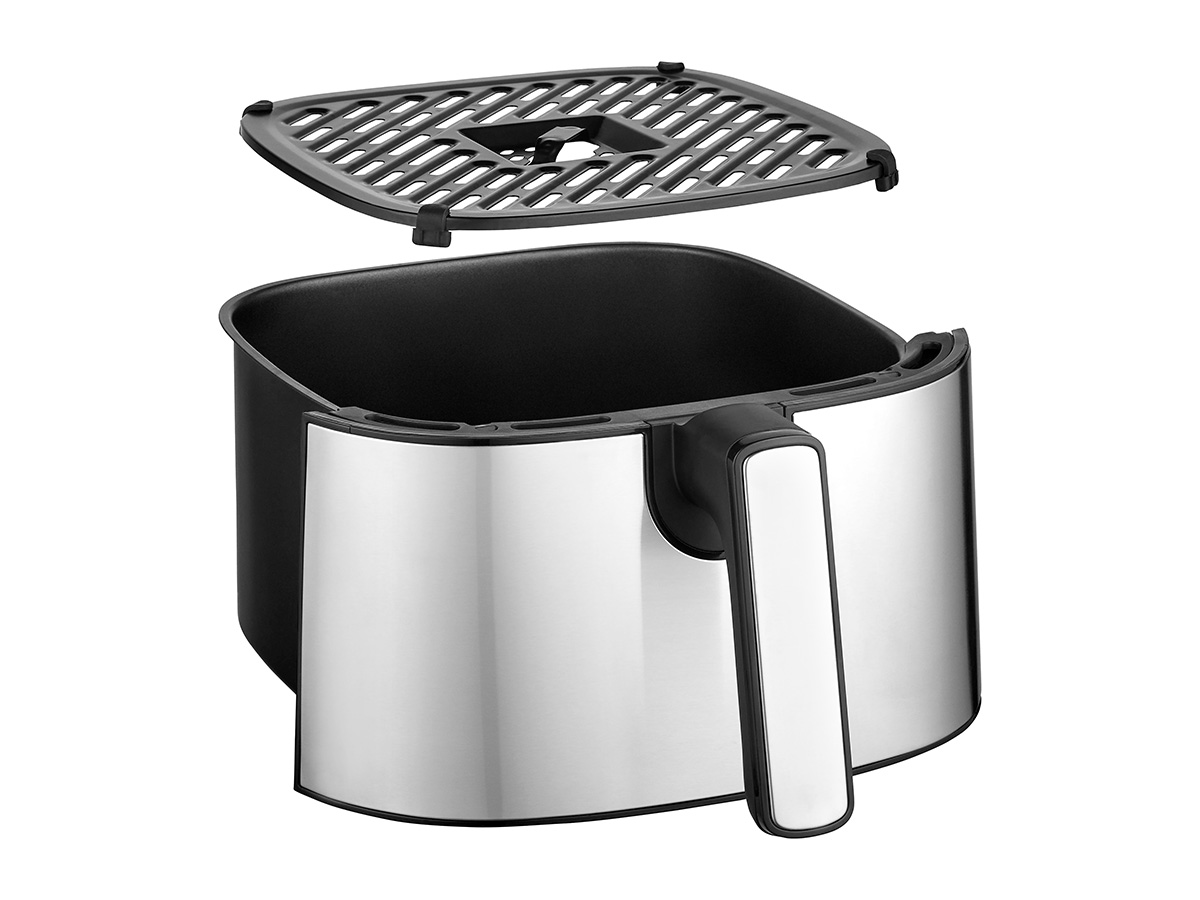 Tomado TAF5401S airfryer