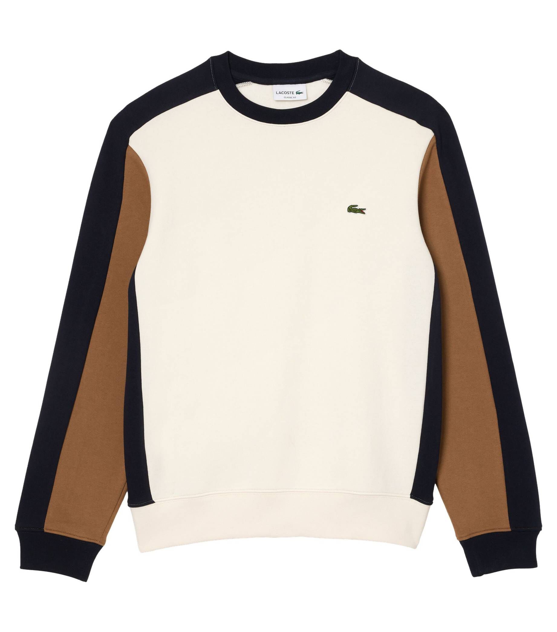 Lacoste| Herren Sweatshirt