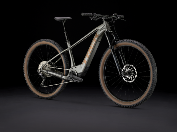 Trek Marlin  8 Mercury - eMTB - 2025