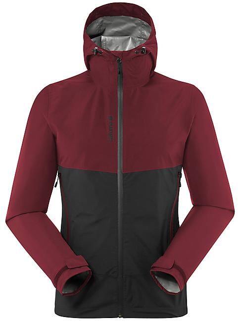 LAFUMA - VESTE SHIFT GTX M