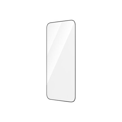 PanzerGlass - verre trempé pour iPhone 14 Pro Max