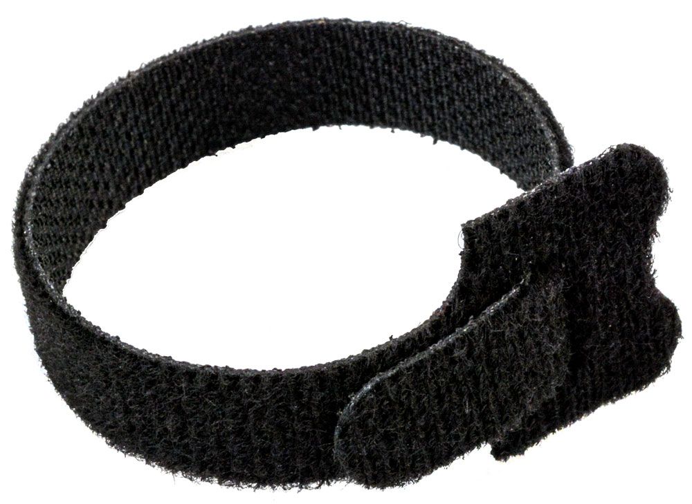 Radon Klettkabelbinder 180x12mm (20 Stück) kaufen | Bike-Discount