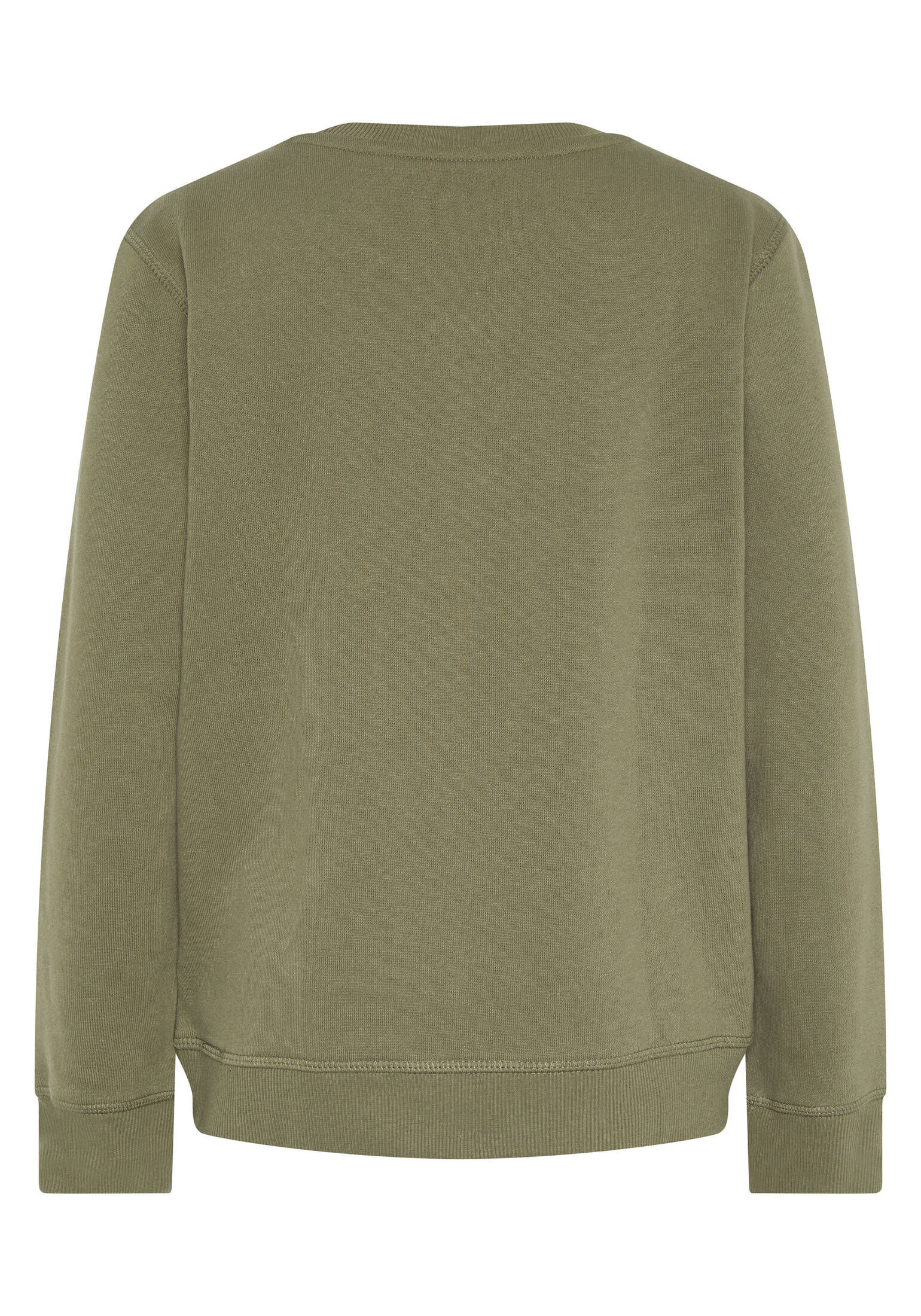 Polo Sylt| Mädchen Sweater