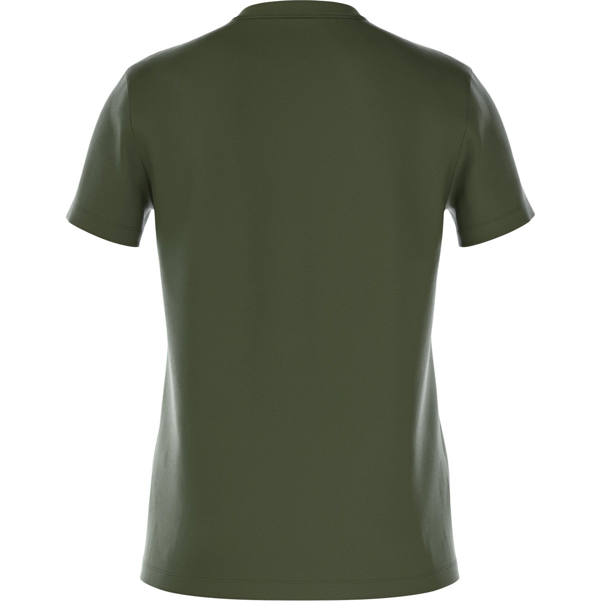 Björn Borg Essential T-shirt Herre