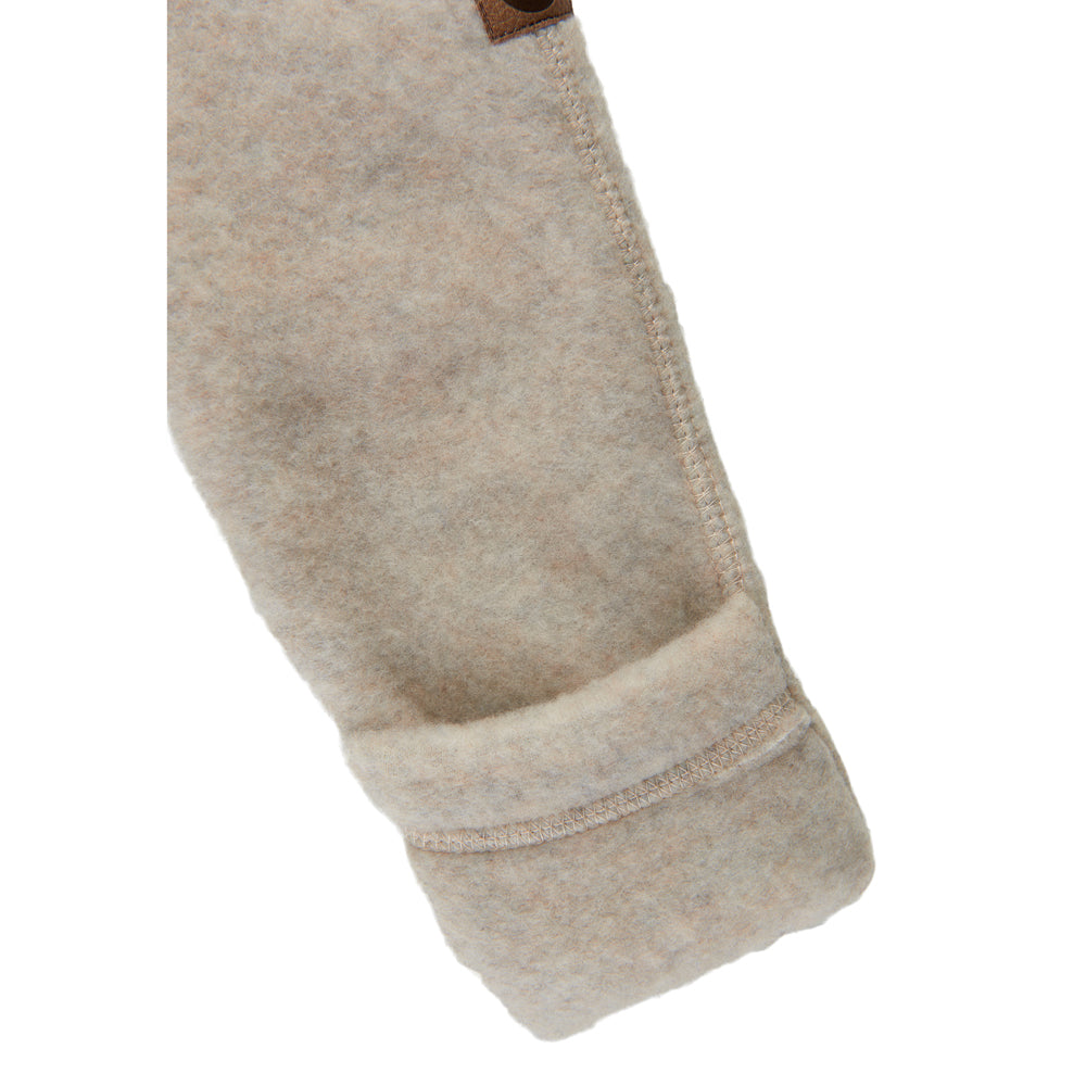 uld fleece