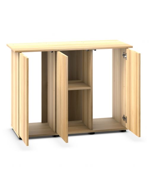 Juwel Kast Rio 180 Sbx 101x41x73 cm - Aquariummeubel