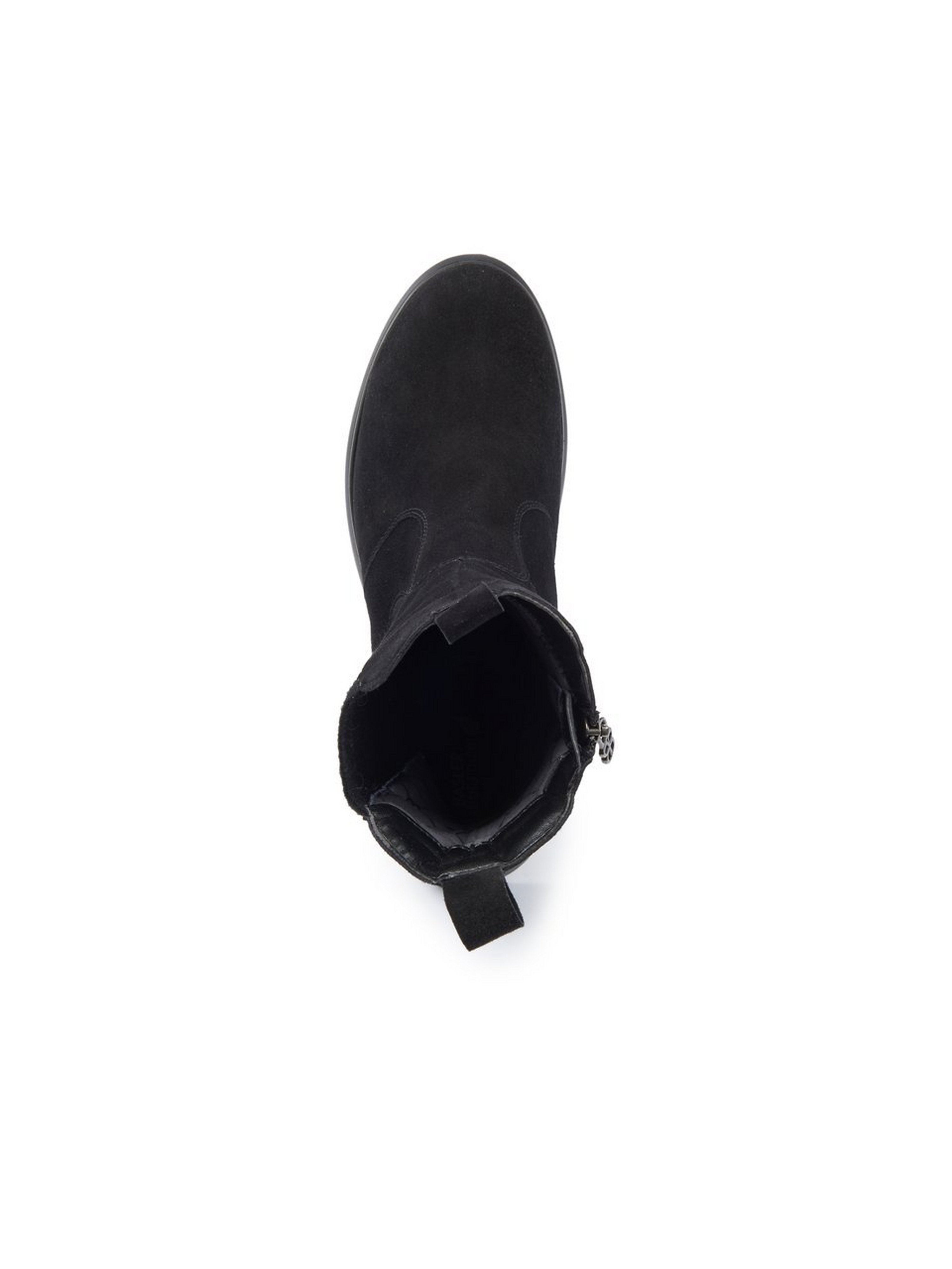Stiefelette Penny