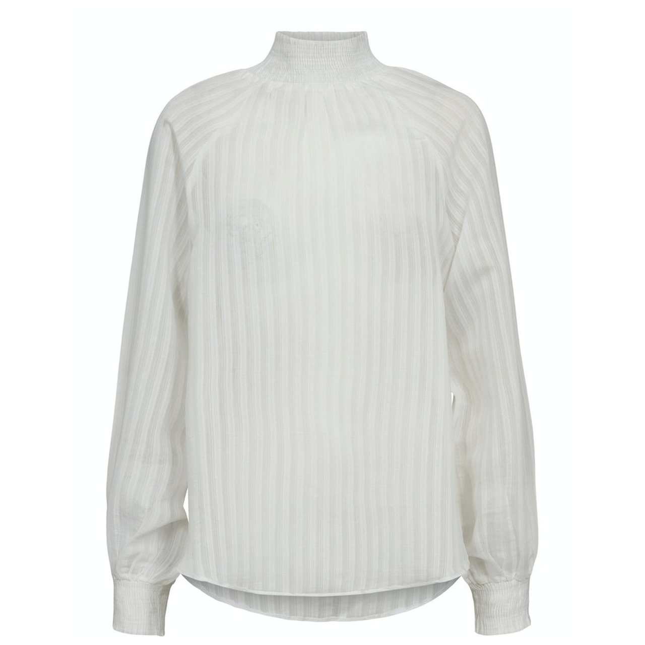 Nümph NUBEATE BLOUSE