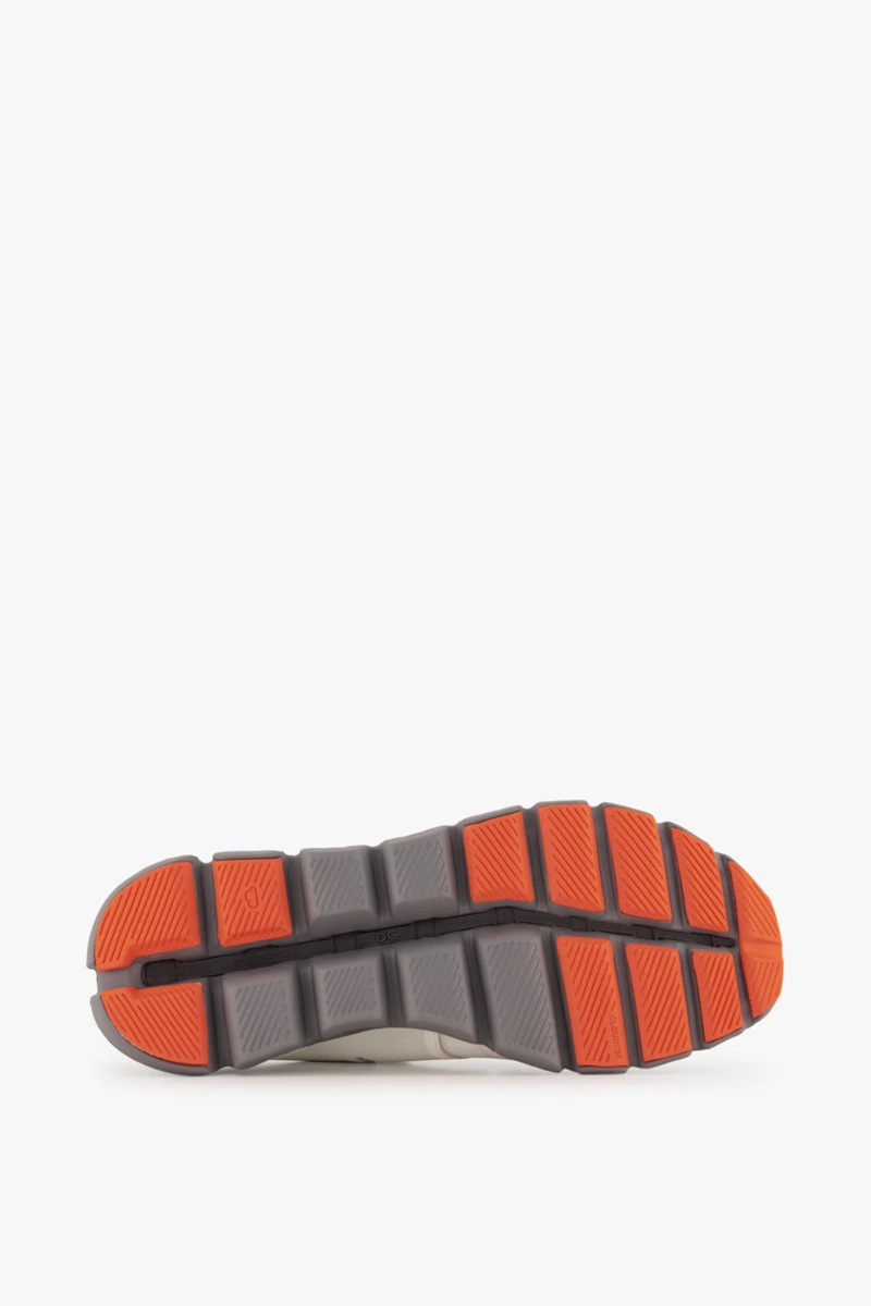 ON Cloud X 3 Herren Fitnessschuh