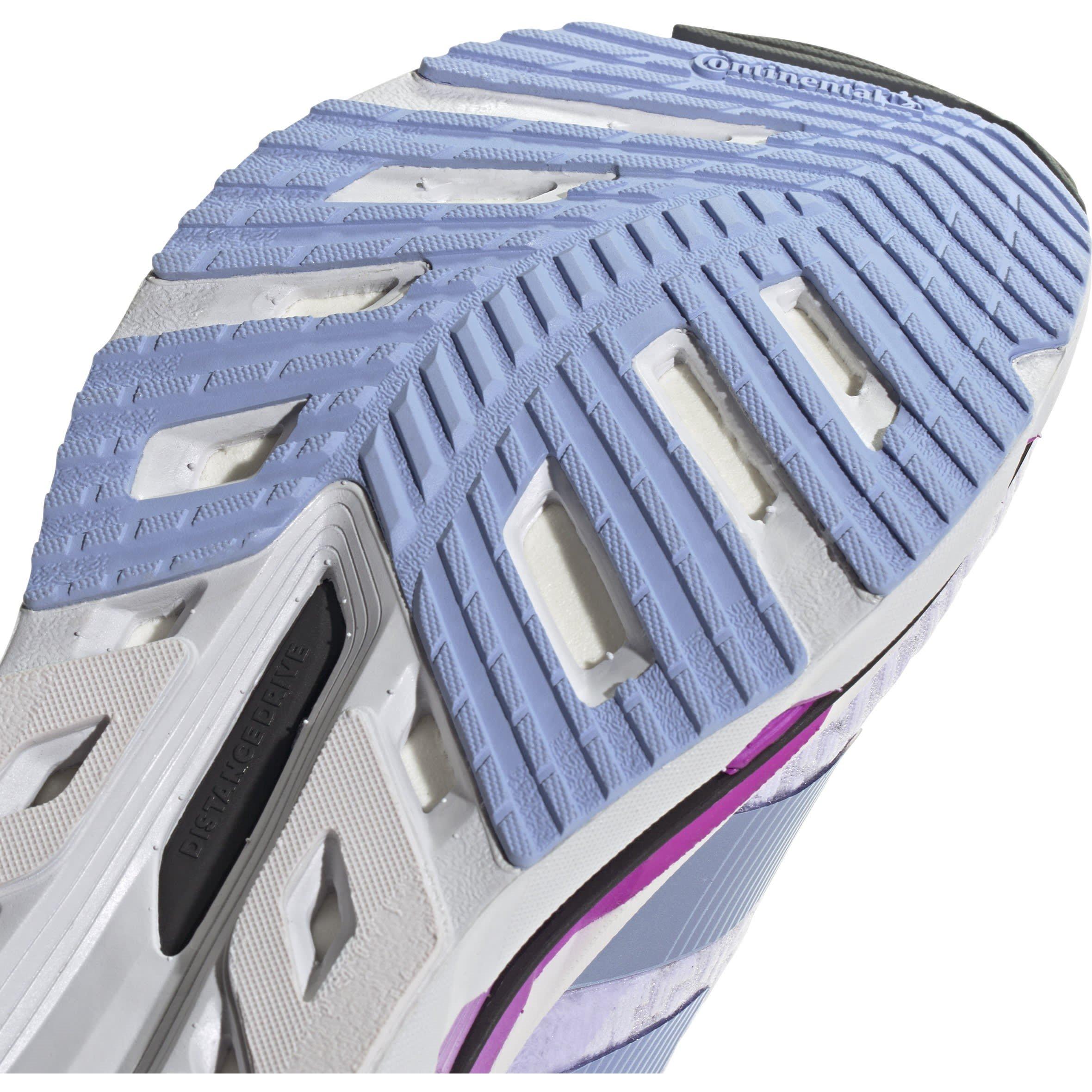adidas Adistar Byd Running Shoes Womens