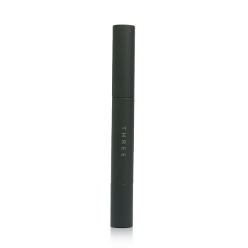 THREE Advanced Smoothing Concealer