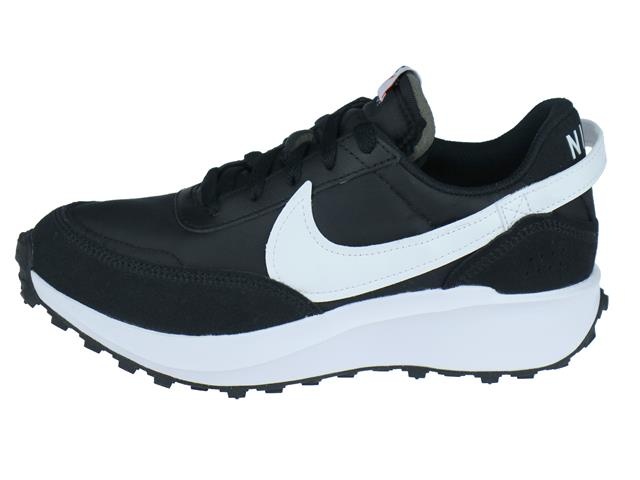 Nike Waffle debut Ws