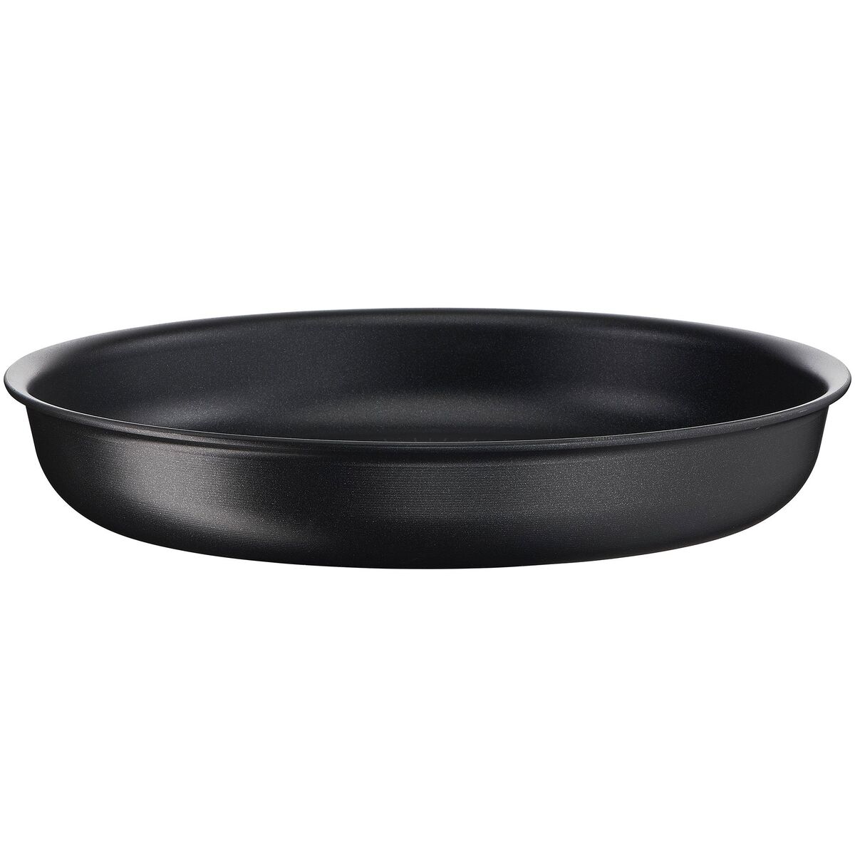 Ingenio Eco Resist Stekepanne, 24 cm