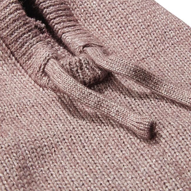 THE NORTH FACE - CAGOULE AIRSPUN HOOD