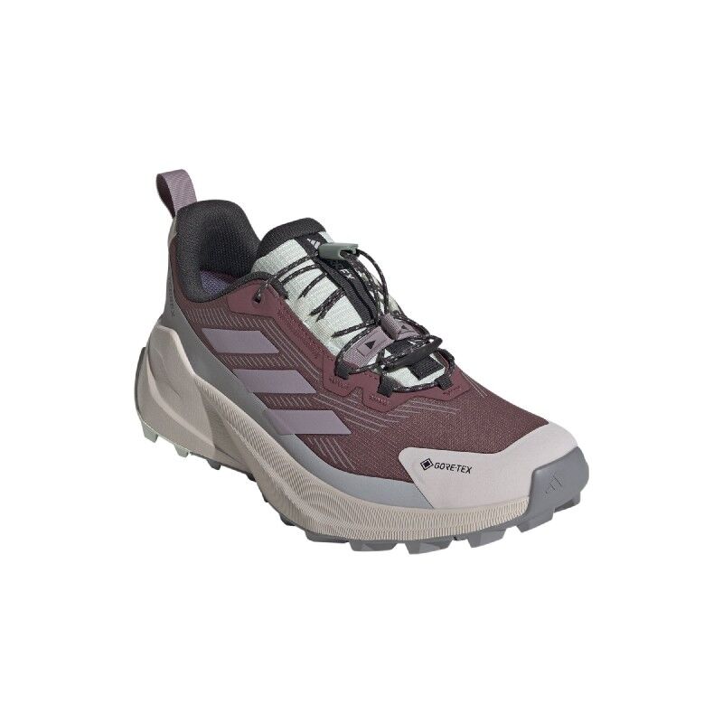 Terrex Trailmaker 2 GTX SL - Chaussures randonnée femme