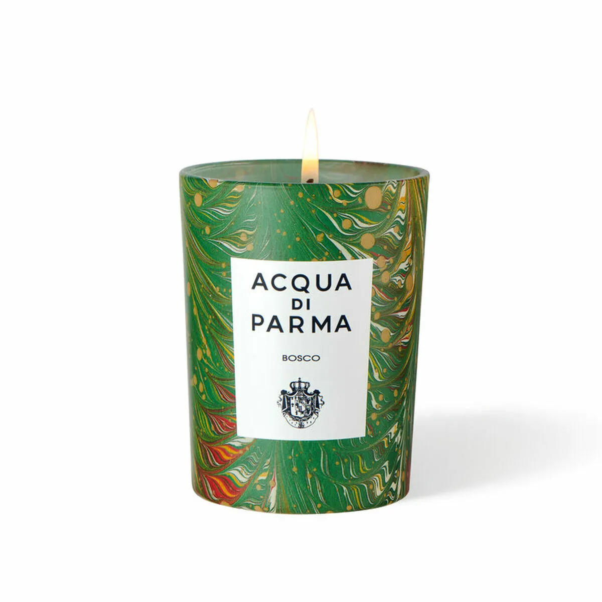 Bougie Acqua Di Parma Bosco
