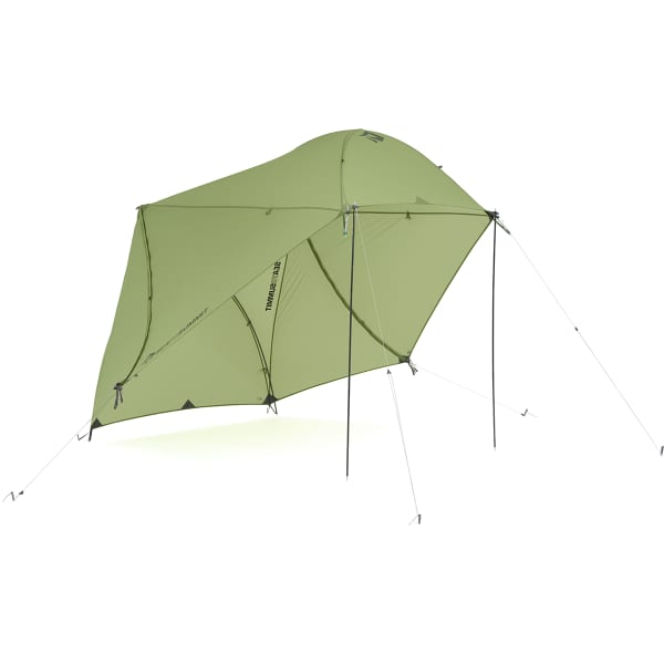 Tente bivouac SEA TO SUMMIT TELOS TR2 PLUS