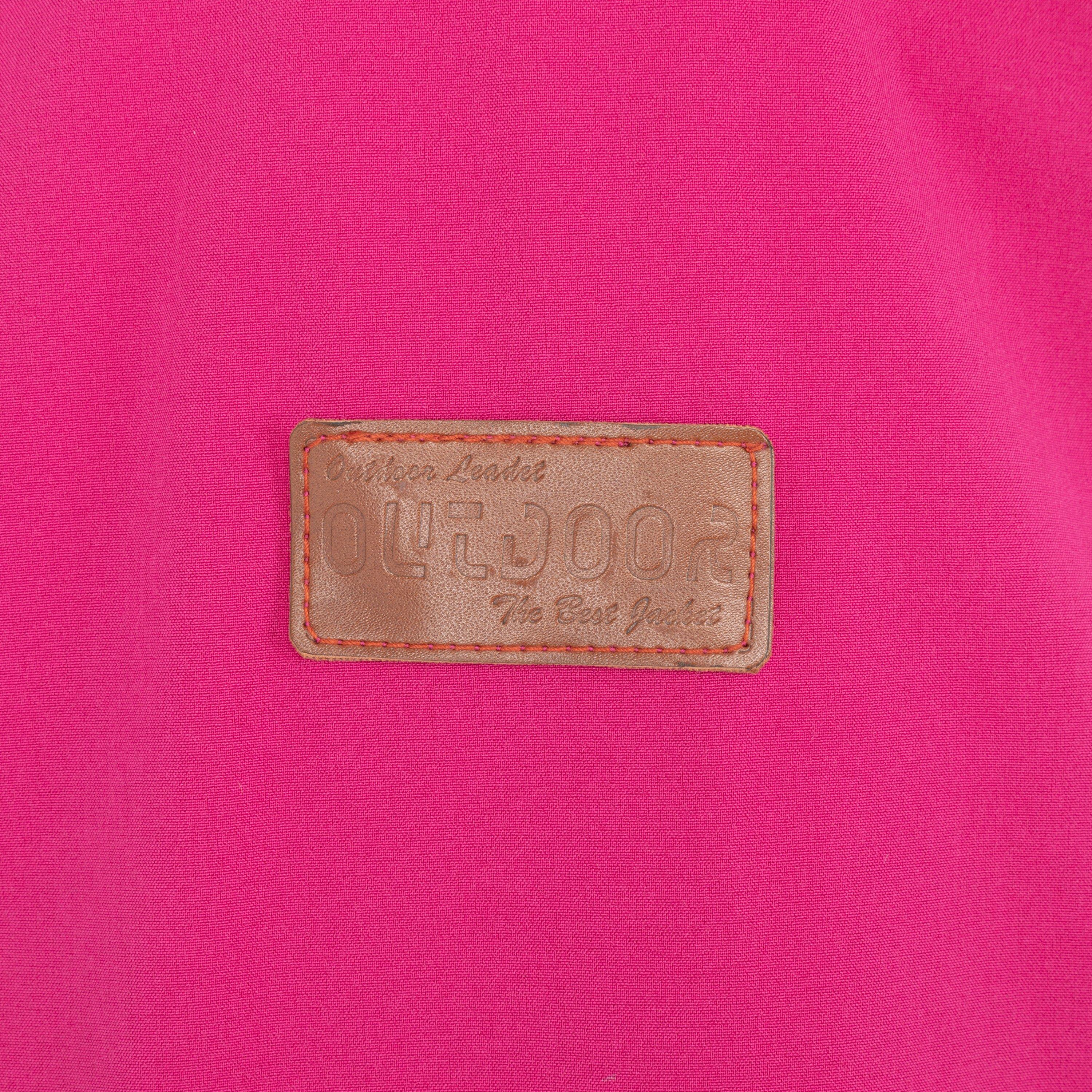 Gelert 3 in 1 Parka Womens