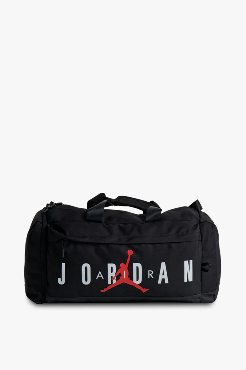 JORDAN Air 55 L Sporttasche