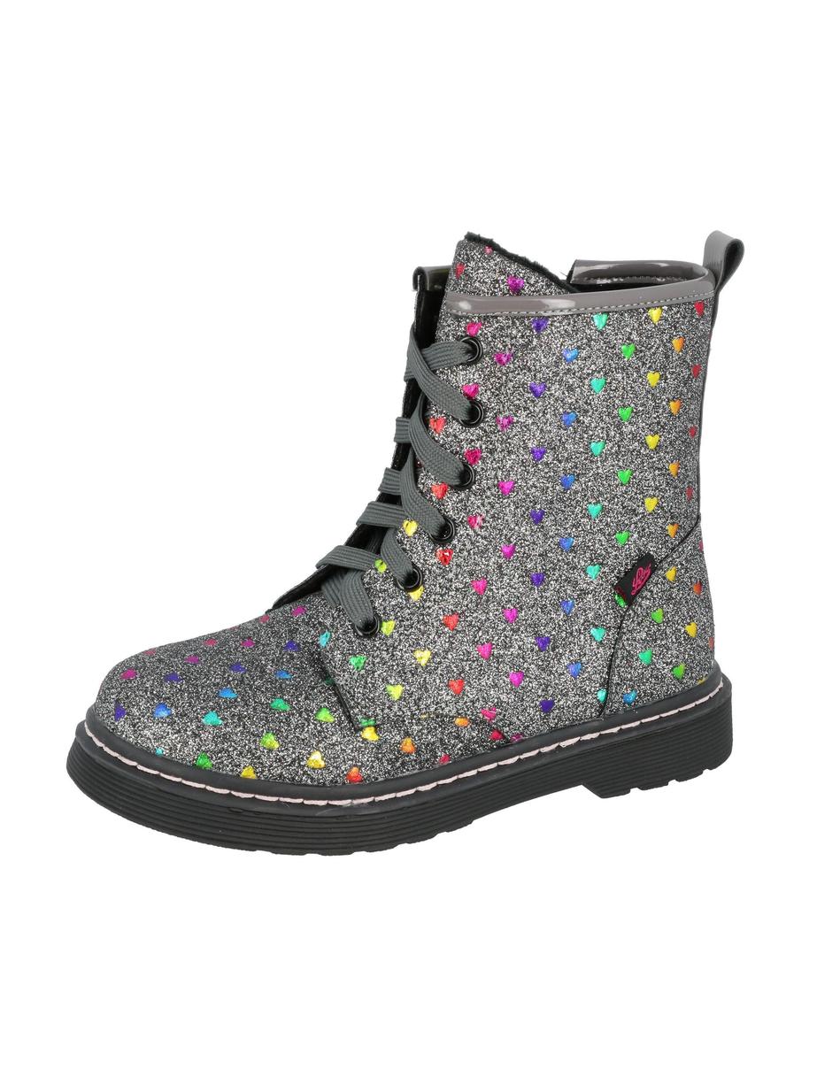 Freizeitstiefel Sarina