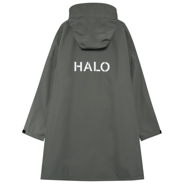 Halo - Halo Raincover - Veste imperméable