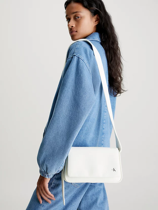 Bolsa de ombro