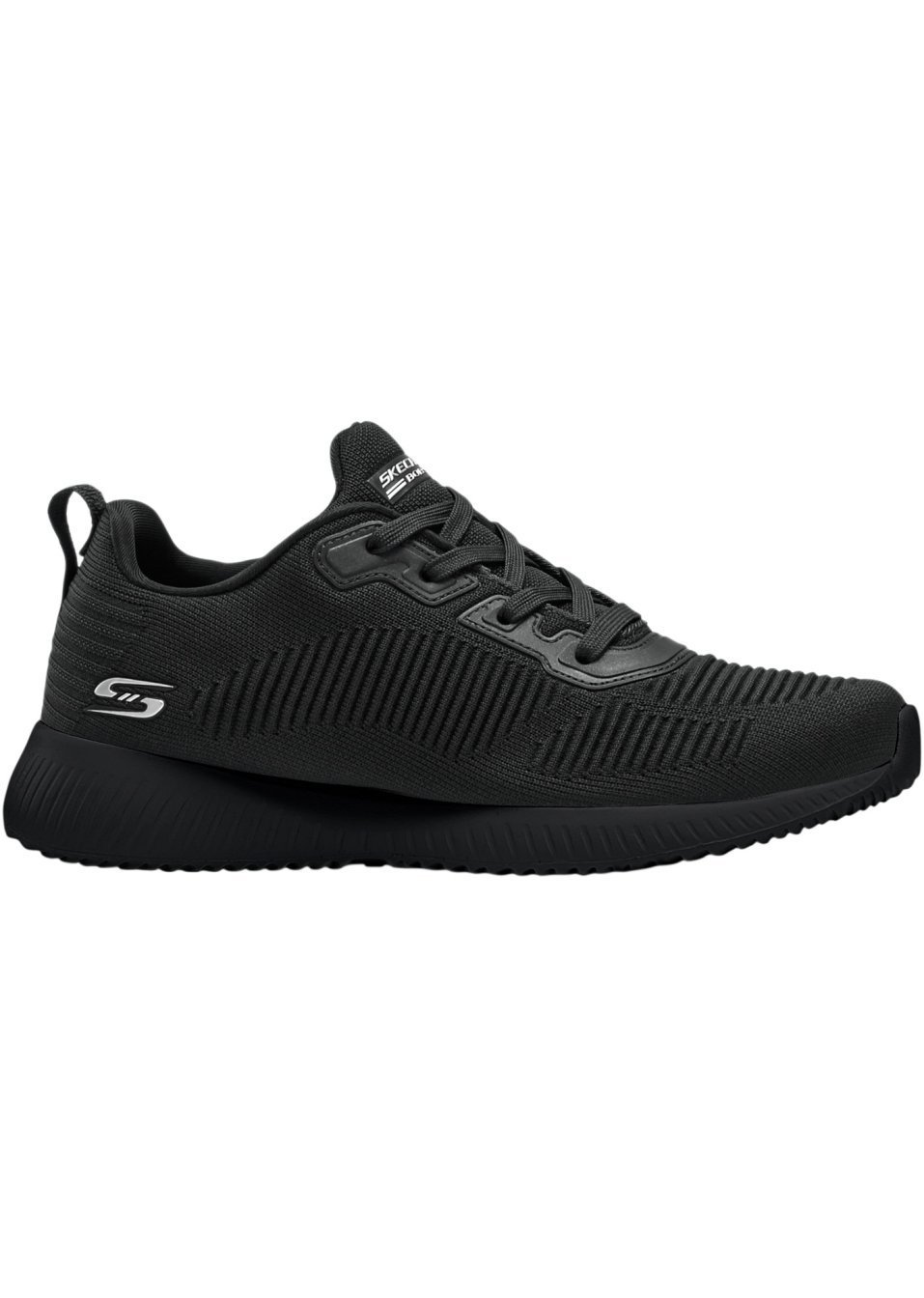 Sneakers Skechers à mémoire de forme