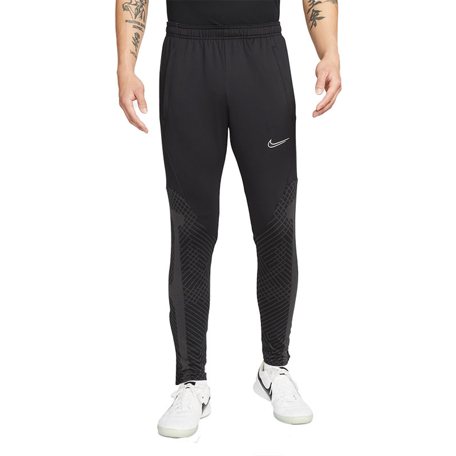 Nike Strike Trainingspak