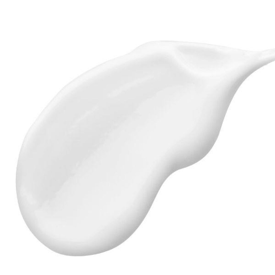 Hyaluronic Acid The Repulp Cream - 40ml