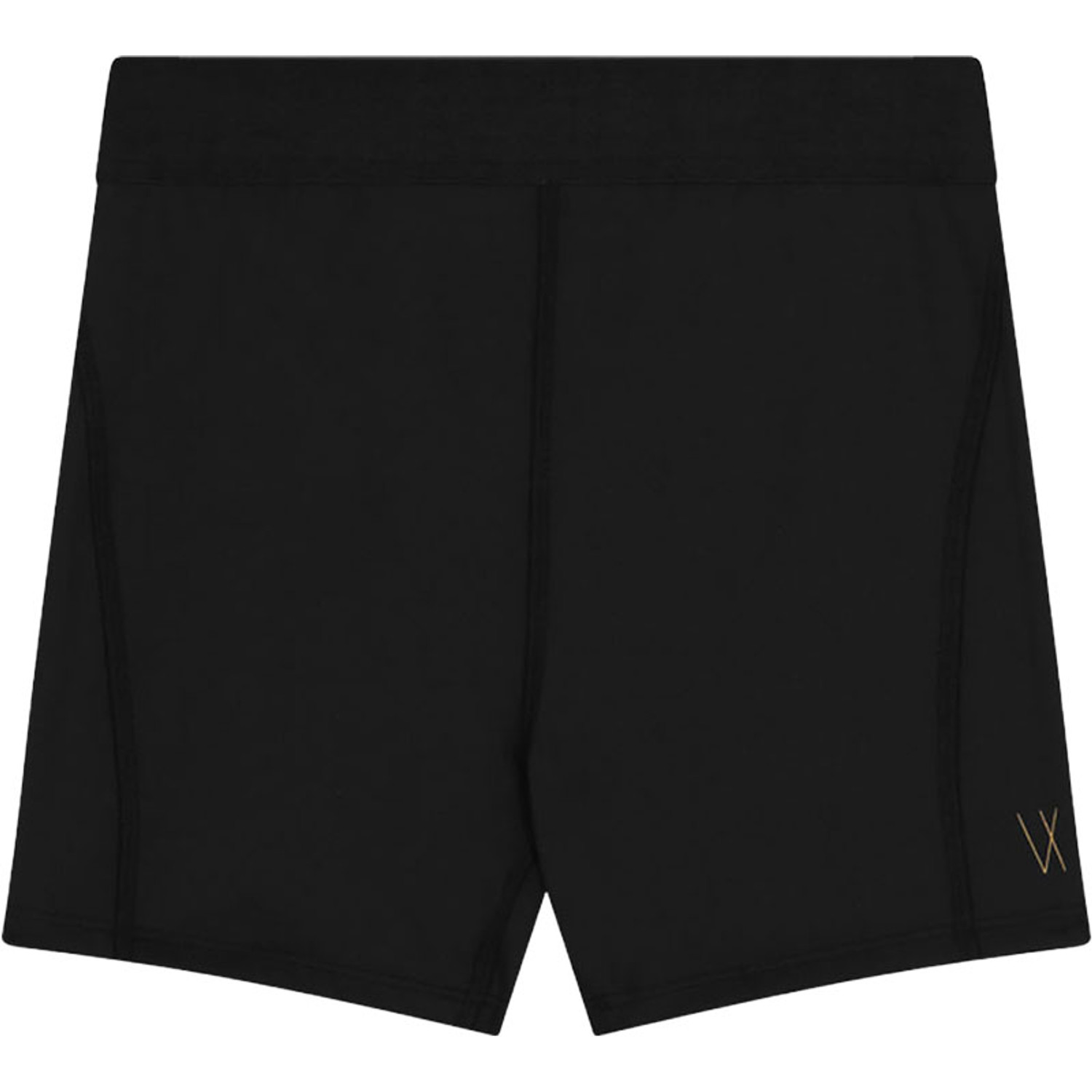 Vieux Jeu Marie Tennis Short