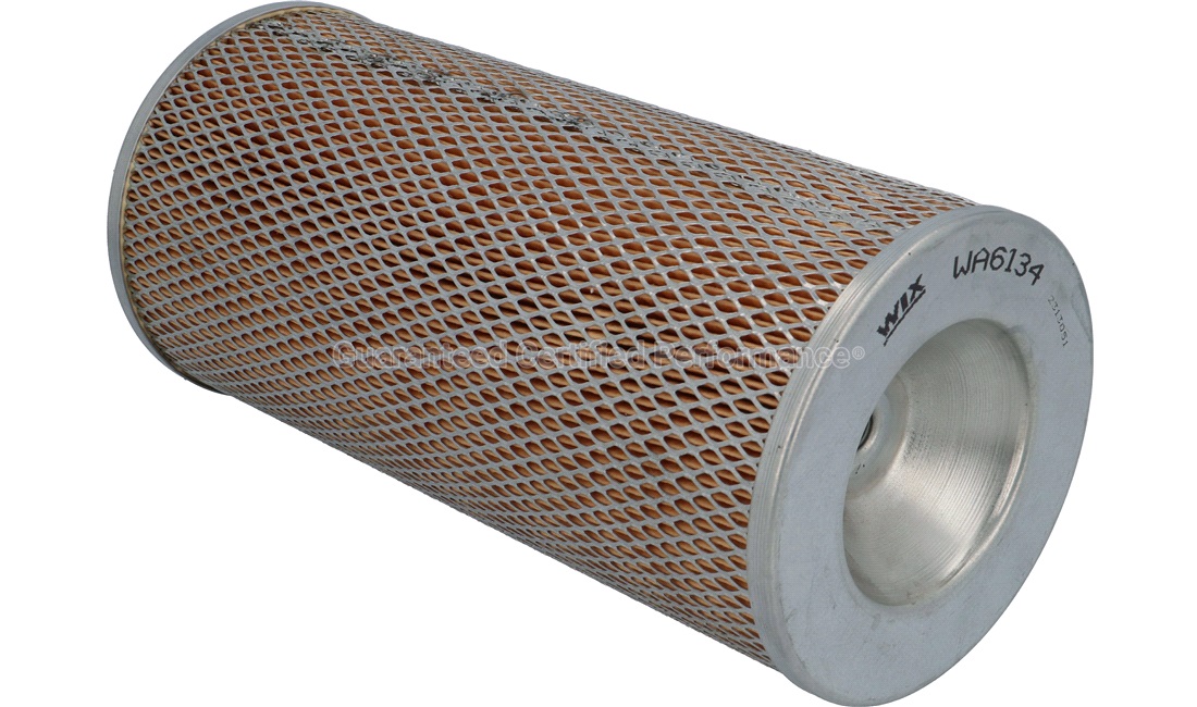 Luftfilter