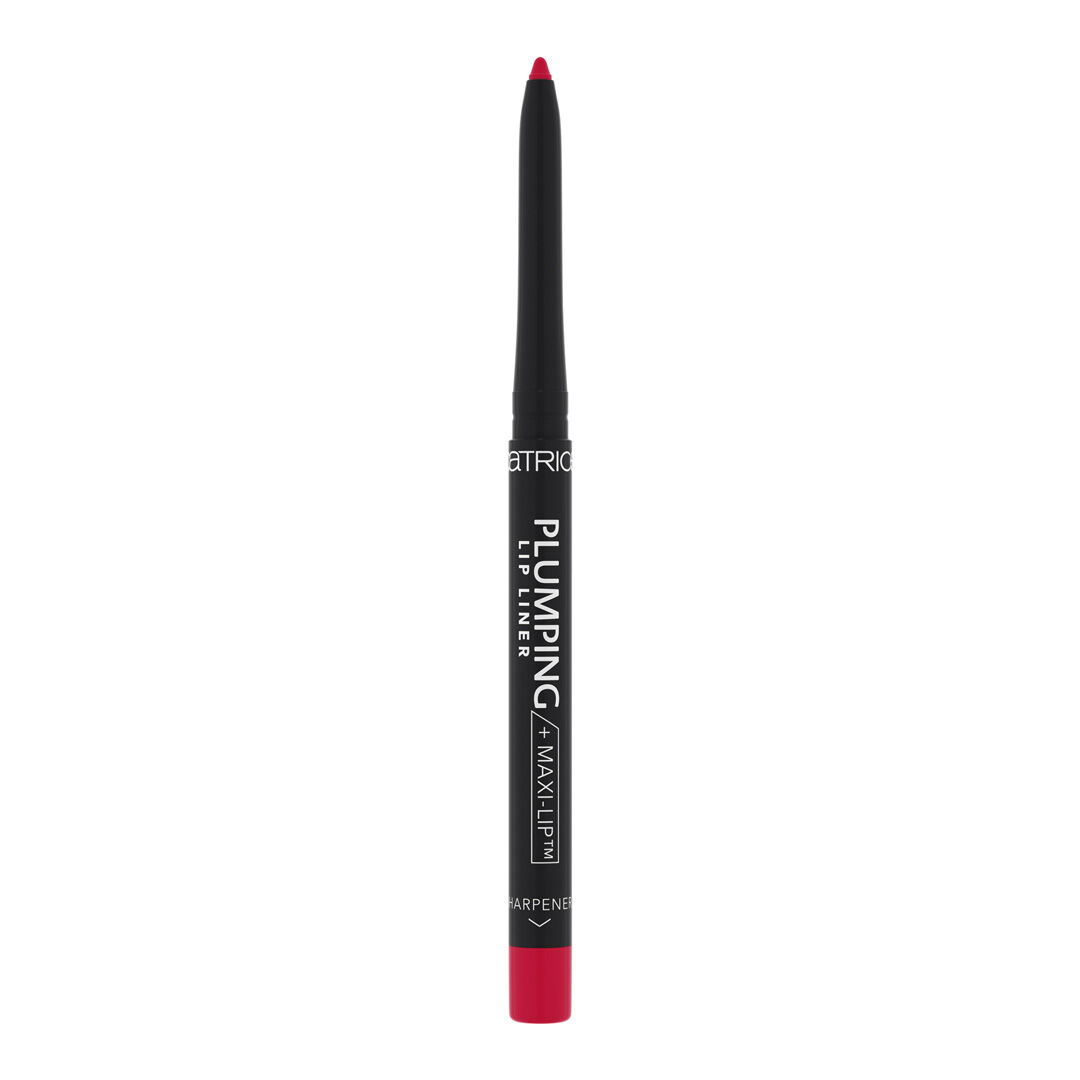 CATRICE  Plumping Lip Liner Lápis de Lábios de Volume