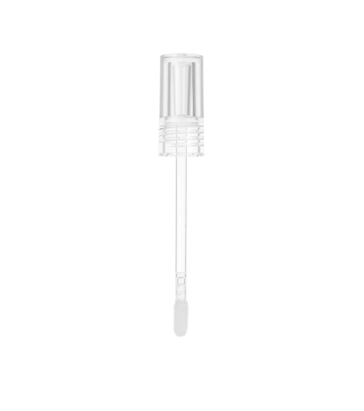 W7 - Brilho Labial Lip Splash - Wacky Watermelon