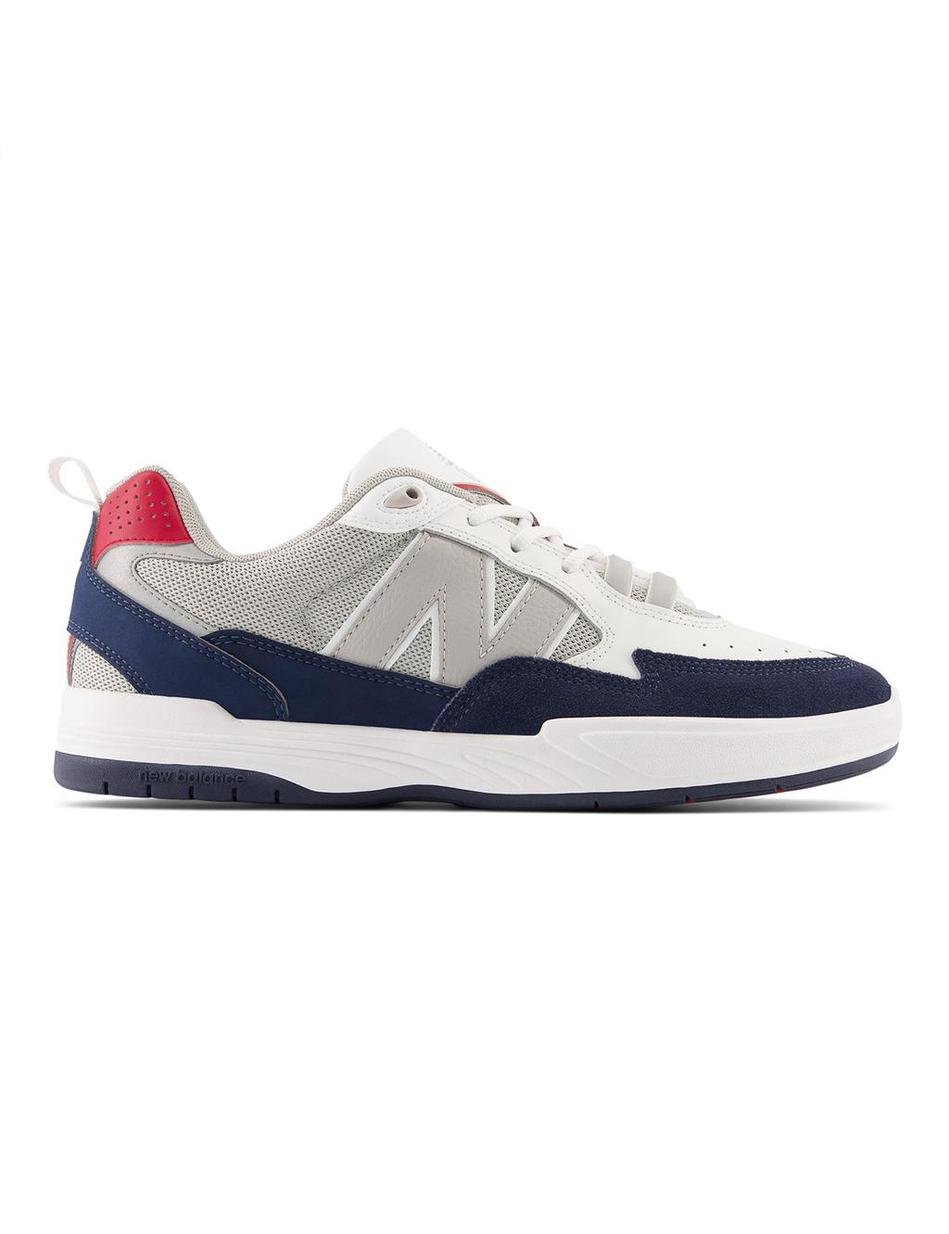 SKATEBOARDSCHUHE NM808WRB